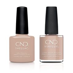 CND - Shellac & Vinylux Combo - Silk Slip Dress Pedicure Design, Terra Cotta Clay Pots, Pedicure Designs, Gel Designs, Cnd Shellac, Gel Lacquer, Light Pink Color, Uv Lamp, Pink Tone