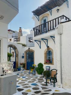 #malia#crete#greece Malia Crete Old Town, Malia Greece Crete, Crete Greece Aesthetic, Crete Malia, Malia Greece, Crete House, Malia Crete, Greece People, Greece Crete