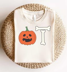 Occupational Therapy Shirt,Occupational Therapist Halloween Shirt,Occupational Therapy Squad,OT Autumn Shirt,OT Fall Shirt,Spooky Ot Shirt(F26-60) ------------------------------------------------------- A B O U T - T H I S - T S H I R T ------------------------------------------------------- Occupational Therapy Shirt,Occupational Therapist Halloween Shirt,Occupational Therapy Squad,OT Autumn Shirt,OT Fall Shirt,Spooky Ot Shirt   Available in size : XS, S, M, L, XL, 2XL, 3XL Available in color Halloween Occupational Therapy, Occupational Therapy Halloween, Cute Occupational Therapy Shirts, Occupational Therapy Clothes, Pediatric Occupational Therapy Shirts, Occupational Therapy Memes Funny, Occupational Therapy Shirts, Occupational Therapist, Cute Shirt Designs