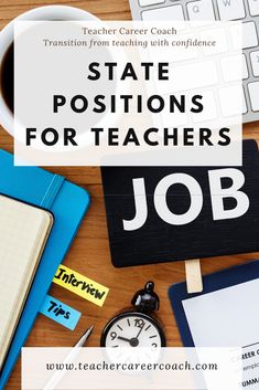 State Positions For Teachers Other Jobs For Teachers, Jobs After Teaching, Jobs For Ex Teachers, Jobs For Retired Teachers, Jobs For Teachers Leaving The Profession, Jobs For Teachers Other Than Teaching, Quitting Teaching, Alternative Jobs For Teachers, Jobs For Former Teachers