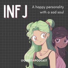 The INFJ in Myers Briggs 16 Personalities Mbti Memes, Introvert Quotes, 16 Personalities, Personality Quizzes, Myers Briggs, Intj