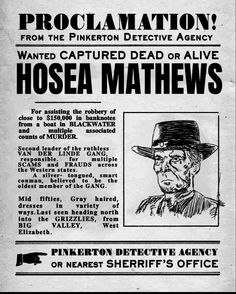 an old newspaper advertisement with a drawing of a man wearing a hat