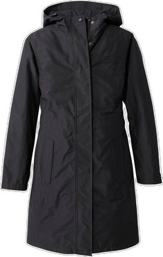 Rain Protection, Rain Jacket Women, Built To Last, Shell Jacket, Ll Bean, L L Bean, Windbreaker Jacket, Outerwear Women, Amazing Women