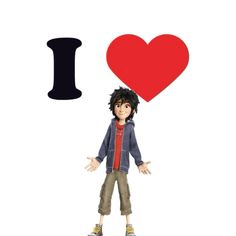 Hiro Hamada Wallpaper, Big Hero 6 Pfp, Big Hero 6 Icons, Big Hero Six Hiro, Big Hero 6 Hiro, Hiro Hamada, Hero 6, Big Hero 6, Big Hero