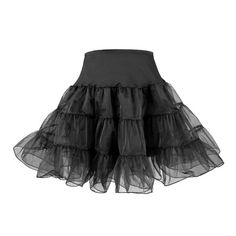 Adult 1950s inspired women's crinoline petticoat underskirt slip. Add just the perfect fullness to your poodle skirt with our crinoline petticoat. Our slips have 2 layers of netting and a soft under slip. Each layer has tiered layers to create fullness. Our ladies/juniors petticoats offer a unique knee or tea length vintage volume to your poodle skirts and dresses, and for a cheap price! With an elastic waistband, your petticoat will stay up even with all of your shaking and twisting. Perfect fo Poodle Skirt, Special Occasion Outfits, Easter Dress, Women's Shapewear, Womens Bras, Tea Length, Shop Womens, Petticoat, Dress Skirt