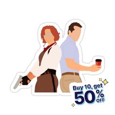 Decorate laptops, Hydro Flasks, cars and more with removable kiss-cut, vinyl decal stickers. Glossy, matte, and transparent options in various sizes. Super durable and water-resistant. Free Guy, Funny Comedy, Decorate Laptops, Vinyl Decal Stickers, Kiss Cut, Vinyl Decal, Kiss, Water Resistant, Vinyl