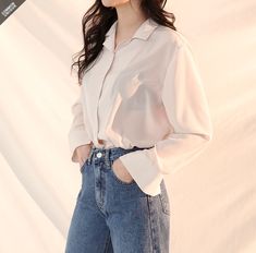 Simple Summer Dresses, Korean Fashion Dress, Causual Outfits, Fashion Attire, Pinterest Outfits, Stylish Dress Designs