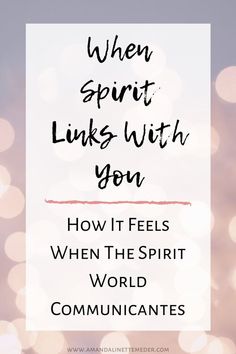 Spiritual Friendship, Psychic Development Learning, Spirituality Quotes, Spirit Messages, Witchy Tips, Intuitive Empath, Spirit Communication, Healing Codes