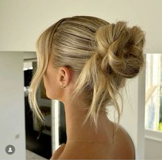 Aesthetic Ralph Lauren, Cartier Aesthetic, Bridesmaid Hair Inspo, Cool Girl Aesthetic, Bridesmaid Hair Makeup, Ball Hairstyles, Aesthetic Jewelry, Hair Stylies, Money Aesthetic