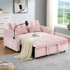 42013211230250 Loveseat Sofa Bed, Loveseat Sleeper Sofa, Beds For Small Spaces, Velvet Sofa Bed, Pull Out Couch, Pull Out Sofa Bed, Loveseat Sleeper, Pull Out Sofa, Pull Out Bed