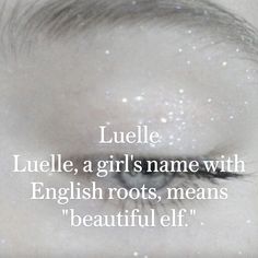 Girl Name Ideas, Japanese Names And Meanings, Unique Words Definitions