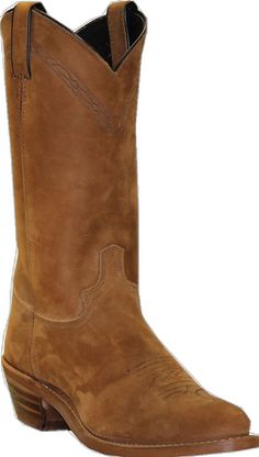 Classic Ranch Boots With Rubber Sole, Casual Ranch Boots With Closed Toe, Casual Closed Toe Boots For Ranch, Classic Winter Boots For Ranch, Classic Ranch Boots For Winter, Classic Boots For Ranch And Winter Season, Classic Boots For Ranch And Winter, Casual Fitted Work Boots With Snip Toe, Casual Fitted Snip Toe Work Boots