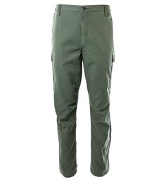 PRICES MAY VARY. FIRE RESISTANT PANTS: These tactical pants for men provide flame resistant protection and visibility combined. Worn by Wildland firefighters to protect against heat and flash fire. SAFETY CERTIFIED: Cargo pant is made of specialty fabrics selected for optimum performance. Sage color uses Westex Synergy, made of 100% nomex IIIA. Station Navy color uses Synergy Pro, the next evolution of Aramid from Westex and offers soft comfort. Both are UL certified to NFPA 1975 (2019 ed.) and Wildland Firefighter, Sage Color, Tactical Pants, Fire Retardant, Fire Safety, Pants For Men, Cargo Pant, Navy Color, Firefighter