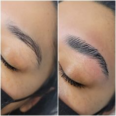 I'm over here just making the world a better place one eyebrow at a time! Just give me 45 minutes of your time and I promise you that you'll walk out of here a whole new person. 509-961-6555 #frameyourface #yakima #browdefinition #eyebrowspecialist #eyebrowlamination #eyebrowshaping #eyebrowsspeaklouderthanwords #eyebrowsonpoint #barebliss #beauty #browspecialist #browlamination #justthestrip #browartist #eyebrowsonfleek #perfectbrows #eyebrowartist Eyebrows On Fleek, Brow Artist, Perfect Brows, Eyebrow Shaping, I Promise You, Walk Out, I Promise, Eyebrows