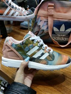 Adidas Everything. Look Adidas, Fresh Outfits, Adidas Originals Superstar, Fashion Articles, Streetwear Clothing, Denim Accessories