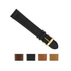 20mm, 22mm Watch Strap, Mens Leather Watch Band, Vegetable Tanned Leather Strap, Mens Watch Strap, B Classic Leather Strap Watch Bands For Everyday Use, Business Leather Watch Bands With Stainless Steel Clasp, Gold Leather Strap Watch Band For Business, Business Leather Strap Watch Bands, Business Leather Watch With Bracelet Strap, Black Leather Bracelet With Stainless Steel Clasp For Business, Leather Watch Band For Everyday Use, Black Leather Strap For Watch Accessories For Everyday Use, Adjustable Leather Watch Bands For Business