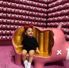 Stormi Webster Kylie J, Kardashian Kids