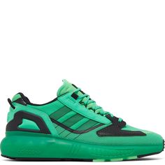 [GV7699] Mens Adidas ZX 5K BOOST WHY PURCHASE FROM US? Free shipping on most orders within the US Always 100% authentic We ship within 24 hours (not including weekends or holidays) All items ship from our facilities in the US (New Jersey & Florida) All sizes are quoted in US sizes Your order will ship via USPS or UPS with a traceable tracking number Quick response to customer inquires High feedback score Ship all items in secure packaging International shipping offered via the eBay Global Ship P Adidas Zx 5k Boost, Adidas Superstar Black, Adidas Ultraboost Dna, Adidas Pharrell Williams, Adidas Skateboarding, Black Shoes Men, Adidas Boost, Mens Adidas, Adidas Zx