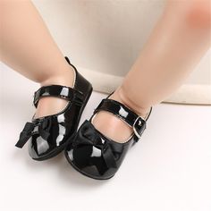 Product Title: Baby Girls Adjustable Buckle Solid Color Bow Sandals Girls Shoes Keyword Tag: Baby Lace Hat*Soft Feeling & Cozy Comfortable*Package Package Included:1Shoes*UpperFabric & Fabric:PU*imported Lace Hat, Baby Lace, Soft Feeling, Princess Shoes, Bow Sandals, Wholesale Shoes, Shoes Color, Walking Shoes