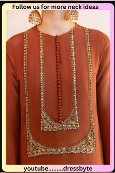 Hussain Rehar, Raw Silk Dress, Silk Churidar, Gothic Interior, Churidar Designs