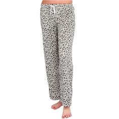 PRICES MAY VARY. The perfect lounge pants for lazy mornings, comfy days and warm nights. Find true relaxation in these stretchy wide leg pants with a comfort elastic waistband and soft drawstring tie. Elegant and always in style. Soft and comfortable fabric for your daily life, lightweight warmth for all seasons. The lounge pants are designed to be generous and loose fitting. True relaxed fit with roomy leg openings. Created to fit, to give the body an extraordinary appeal. Made from soft materi Comfortable Lounging Pants, Comfortable Lounging Pants With Elastic Waistband, Comfortable Pants With Elastic Waistband For Pajama Party, Comfortable Wide Leg Sleepwear With Elastic Waistband, Comfortable Elastic Waistband Pants For Pajama Party, Comfortable Wide-leg Sleepwear With Elastic Waistband, Wide Leg Sleepwear With Elastic Waistband For Lounging, Comfy Bottoms With Relaxed Fit For Home Relaxation, Comfy Relaxed Fit Bottoms For Home