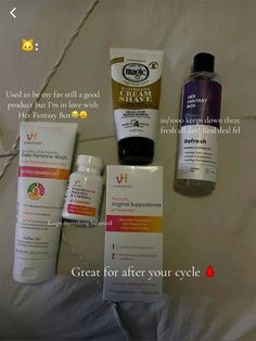 Shaving After Care, Personal Hygiene Tips, Cycle Care, Hygiene Tips, Hygiene Care, Body Hygiene, Basic Skin Care Routine, Shower Skin Care