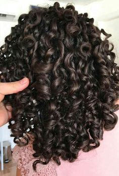 Curly Hairstyles Afro, Updo Curly Hairstyles, Hairstyles With Fringe, 1920s Hairstyles, Hairstyles Afro, Updo Curly, Ethnic Hairstyles