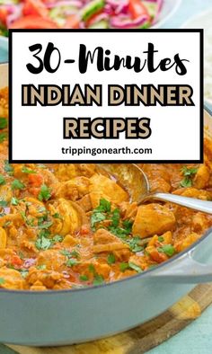 Indian Casserole Recipes, Indian Dinner Ideas, Indian Vegetarian Dinner Recipes, Chickpea Spinach Curry, Chickpea Spinach, Bhurji Recipe, Best Indian Recipes, Dal Fry