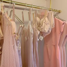 Princess Core, Clothes Rack, Elle Fanning, Feminine Aesthetic, Miss Dior