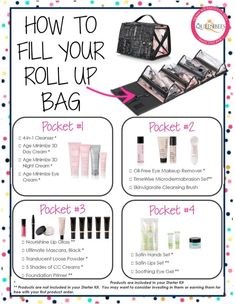 Mary Kay Organization, Mary Kay Starter Kit, Mary Kay Hostess, Mary Kay Printables, Mary Kay Opportunity, Mary Kay Facial, Mary Kay Office, Mary Kay Sale, Mary Kay Career