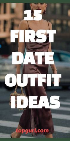 First Date Outfit Steakhouse, Outfit Ideas For A Date Night, Nice Date Outfits, Cute Outfits First Date, First Date Outfit Restaurant, Date Night Outfit Ideas Casual, Outfit For A First Date, Dressy Casual Date Night Outfit, Hibachi Dinner Outfit