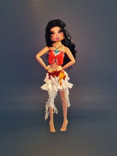 #dresstoimpress #dresstoimpressideas #dresstoimpressoutfits #dti #moana #princess Moana Dress To Impress Outfit, Moana Dti Outfit, Mulan Dress To Impress, Moana Dress To Impress, Dress To Impress News Reporter, Disney Dress To Impress, Tropical Dress To Impress, Bunny Halloween Makeup, Dti Characters