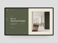 Simple Layout Design, Layout Design Ideas, Design De Configuration, 블로그 디자인, Simple Layout, Webdesign Inspiration, Website Design Layout, Website Layout, Catalog Design