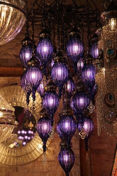 Blown Glass Chandelier, Dark Home Decor, Goth Home, Goth Home Decor, Dark Home, Dream Room Inspiration, Gothic Decor, Gothic Home Decor, Gothic House