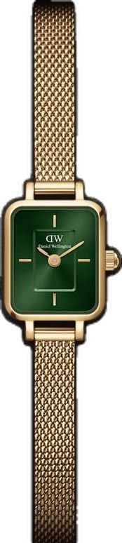 Elegant Green Rectangular Watches, Classic Gold Square Watch Accessories, Elegant Green Rectangular Watch, Classic Gold Watch With Square Face, Classic Watches With Rectangular Metal Dial, Classic Rectangular Analog Watch, Elegant Rectangular Analog Watch Accessories, Classic Rectangular Metal Dial Watch, Elegant Rectangular Watch With Analog Display