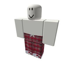 an image of a man with a smile on it's face in minecraft