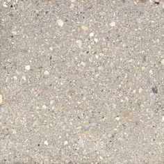 an image of a concrete surface that looks like it could be used as a background