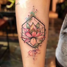 Hexagon Tattoo Blueprint Set Cosmic Tattoos For Women, Octagon Tattoo, Gap Filler Tattoo Ideas, Watercolor Galaxy Tattoo, Tattoo Sizes, Hexagon Tattoo, Electric Tattoo, Nouveau Tattoo, Matching Best Friend Tattoos