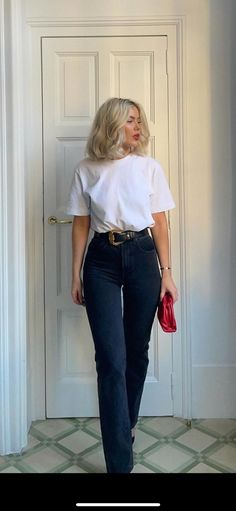 Style Bob, Woman Hair, Stylish Work Attire, Stylish Work Outfits, Fashion Mistakes, Mode Inspo, Looks Chic, Trend Fashion