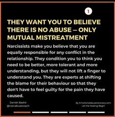 Narcissists And Boundaries, Standing Up To Narcissists, Setting Boundaries With Narcissistic Parent, Enabling Narcissists, What Do Narcissists Want