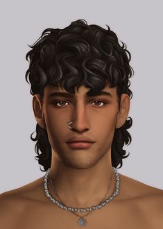 Sims 4 Afro Hair Male, Sims 4 Male Sims Download, Sims 4 Men Clothing, Sims 4 Hair Male, Sims 4 Cc Shoes