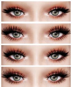 Sims 4 Eyebrow Ultimate Collection, Sims 4 Cc Makeup Package, Sims 4 Cc Lashes Kijiko Skin Detail, Sims 4 Lips Patreon, Sims 4 Cc Face Details Eyelashes, Sims 4 Cc Face Details Lips