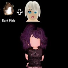 Rh Hacks, Royals High, Roblox Ids, Roblox Hair