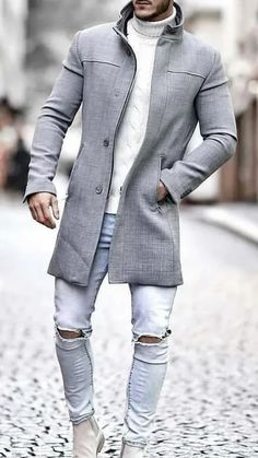 Fancy Casual Outfits Men, Grey Shoes Outfit Men, Casual Look For Men, Mens Winter Fashion Outfits, Party Outfit Men, Smart Casual Menswear, Mens Smart Casual Outfits, Blazer Outfits Men, Suits Clothing