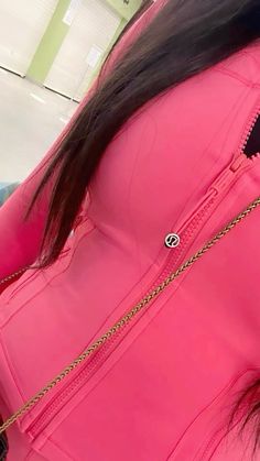 Pink Girly Things Accessories, Girly Pics, Pink Lifestyle, Teen Swag Outfits, Fasion Outfits, Pink Girly Things, Cute Swag Outfits