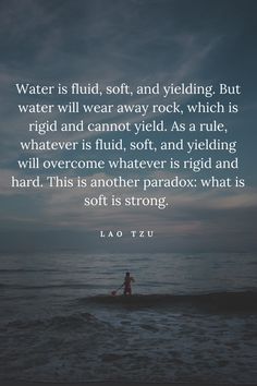 Lao Tzu Quotes Wisdom, Taoism Quotes, Lao Tzu Quotes, Lao Tzu, Yoga Quotes