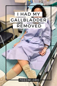 Gallblatter Removal Diet, Snacks After Gallbladder Removal, Gallstone Diet Meals Gallbladder Surgery, Best Foods After Gallbladder Removal, Gall Bladder Removal Recovery, Diet For After Gallbladder Removal, Things To Eat After Gallbladder Surgery, Foods To Eat For Gallbladder Problems