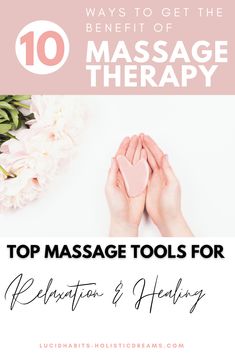 Benefits Of Massage Therapy, Healing Massage, Benefits Of Massage, Cupping Therapy, Getting A Massage, Professional Massage