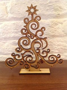 Christmas craft ideas #christmascraftideas Christmas craft idea #christmascraftidea #christmas #craft #idea merry christmas #merrychristmas 17.834