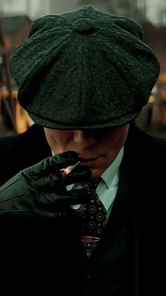 جيسون ستاثام, Peaky Blinders Season 5, Peaky Blinders Thomas Shelby, Peaky Blinders Season